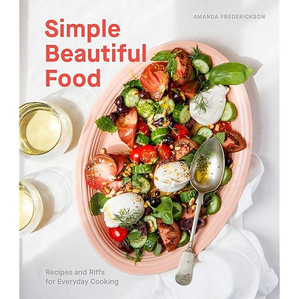 語学・辞書・学習参考書 Nadia Lim's Good Food Cookbook Nadia Lim's Good Food Cookbook: Nadia Lim: 9781775535065: Amazon